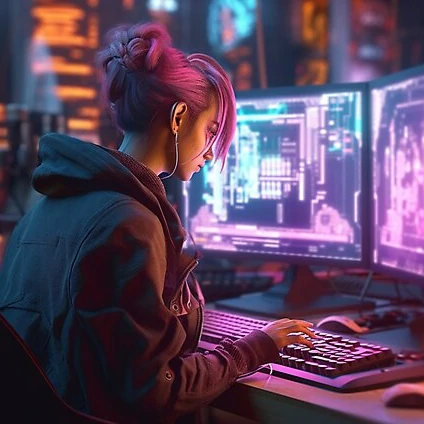IM体育