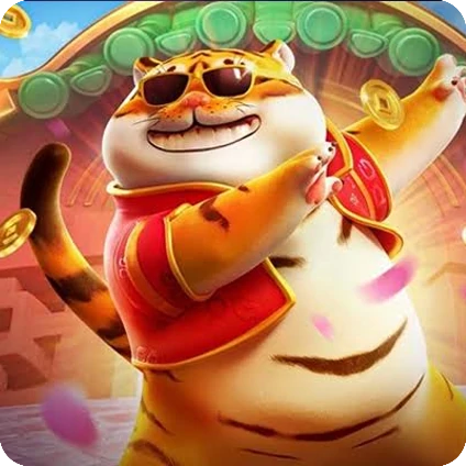 PT视讯