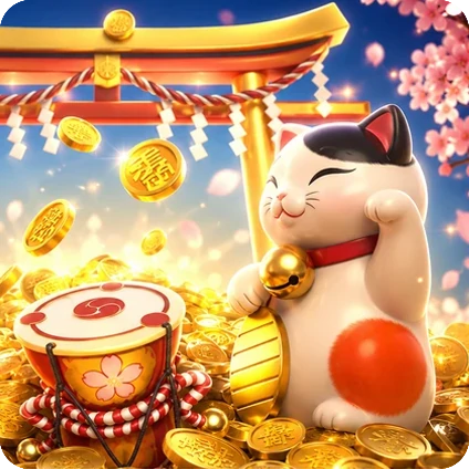 SG电子