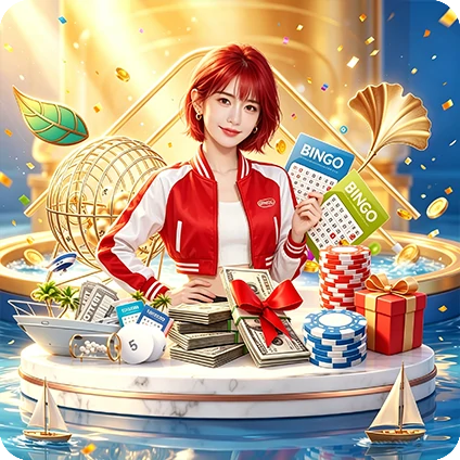 KS彩票