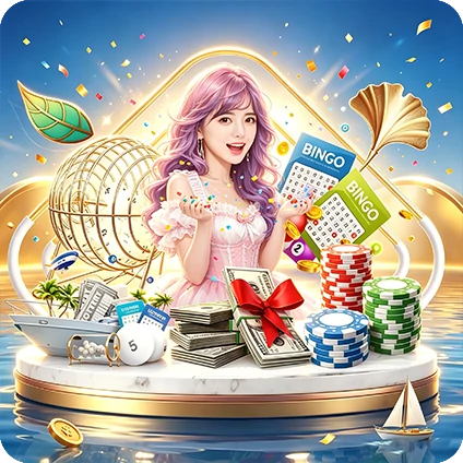 天成彩票