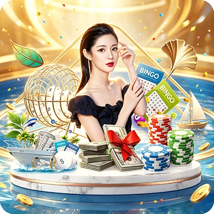 天美彩票