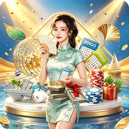 WG电子