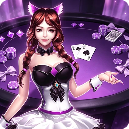 DB棋牌