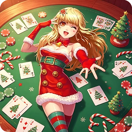 高登棋牌