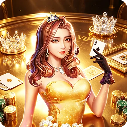 凯旋棋牌