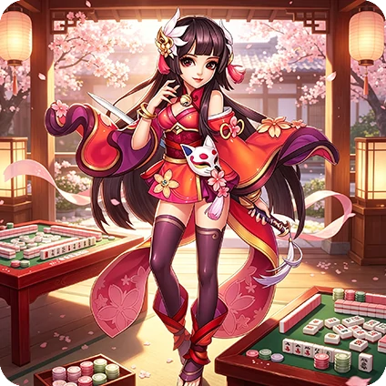 开元棋牌
