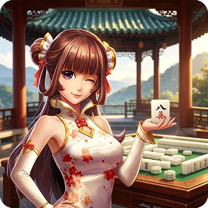 MP棋牌