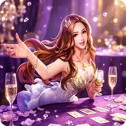 美天棋牌