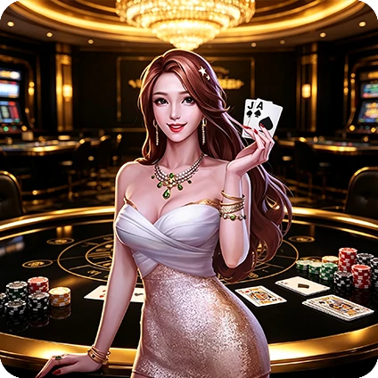 V8棋牌