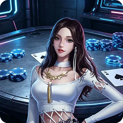 瓦力棋牌