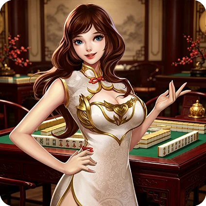 WG棋牌